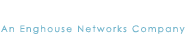 Aktavara Logo