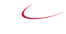 Tollgrade Logo