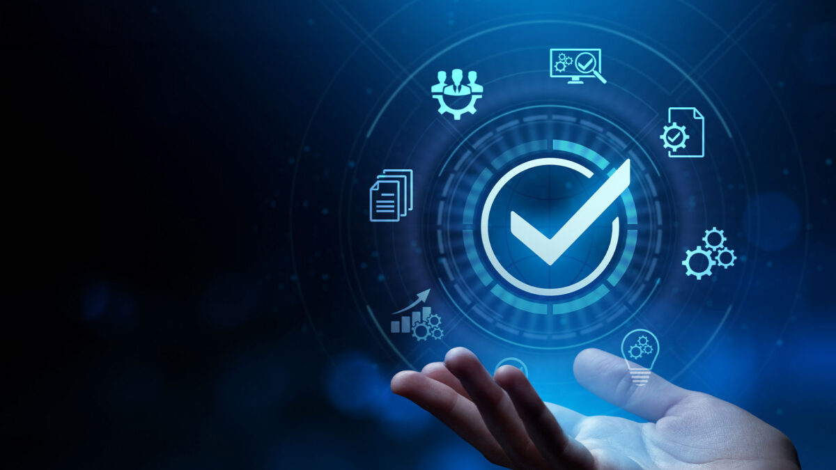 Enghouse Networks - Service Assurance Suite Product Overview - Main