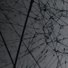 Banner - Product - Network Inventory Management Banner - Product - Network Inventory Management