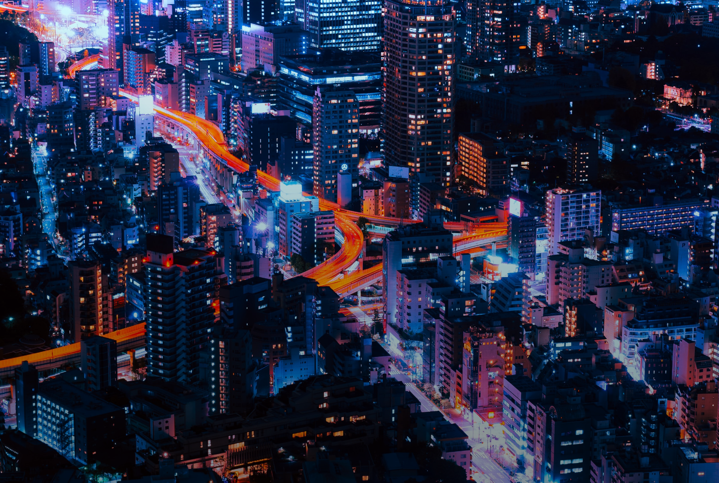 Convergent Billing Convergent Billing