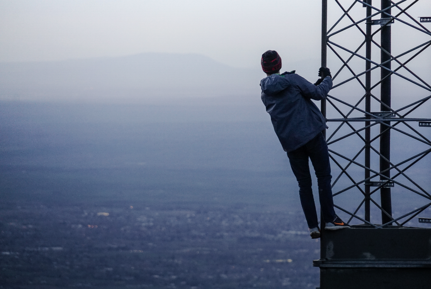 MMSC - Key Features MMSC - Key Features