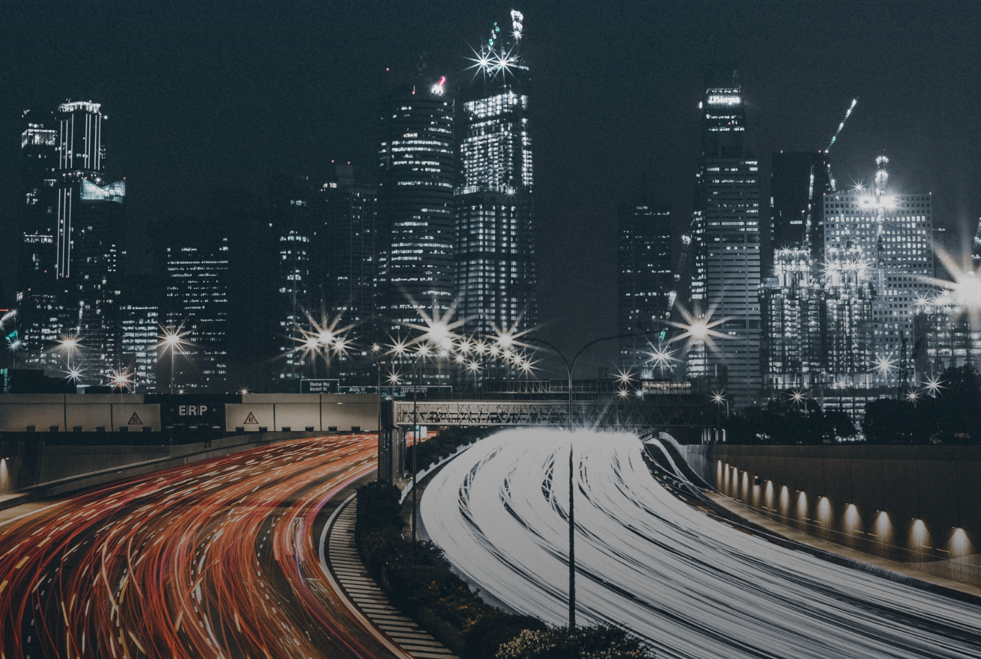 Performance Management Performance Management