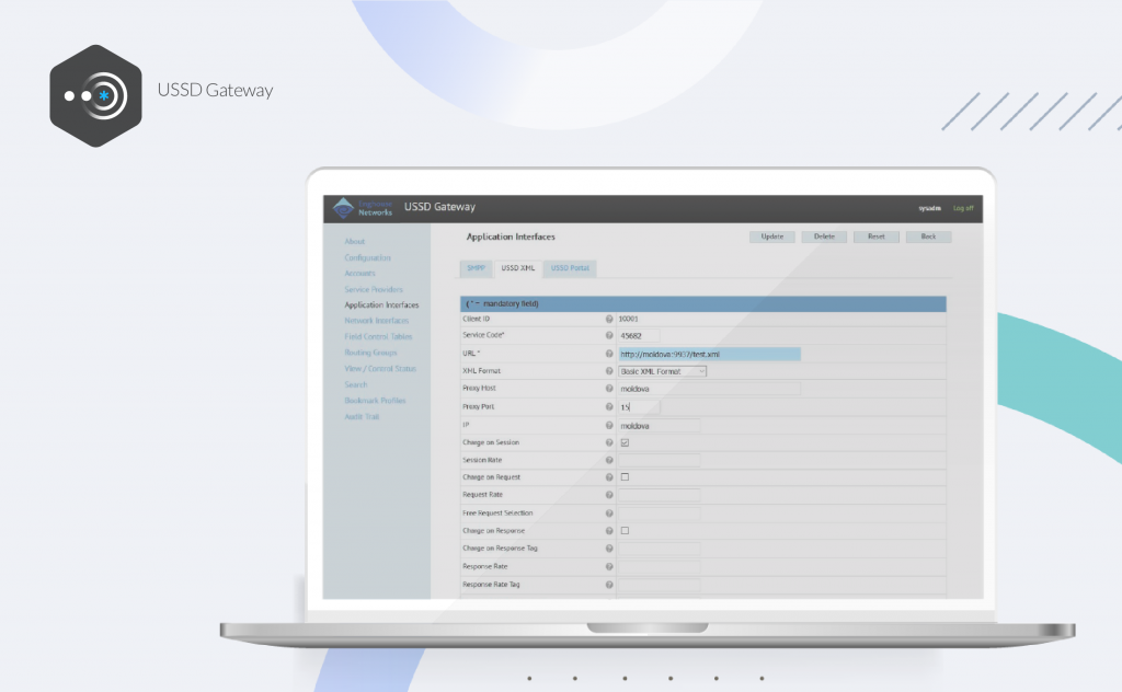 What Is Ussd Gateway | What is gateway@icloud.com? – GYESKK