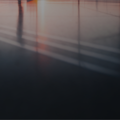 Background - Roaming Billing