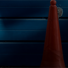 Background - Routing & Trading