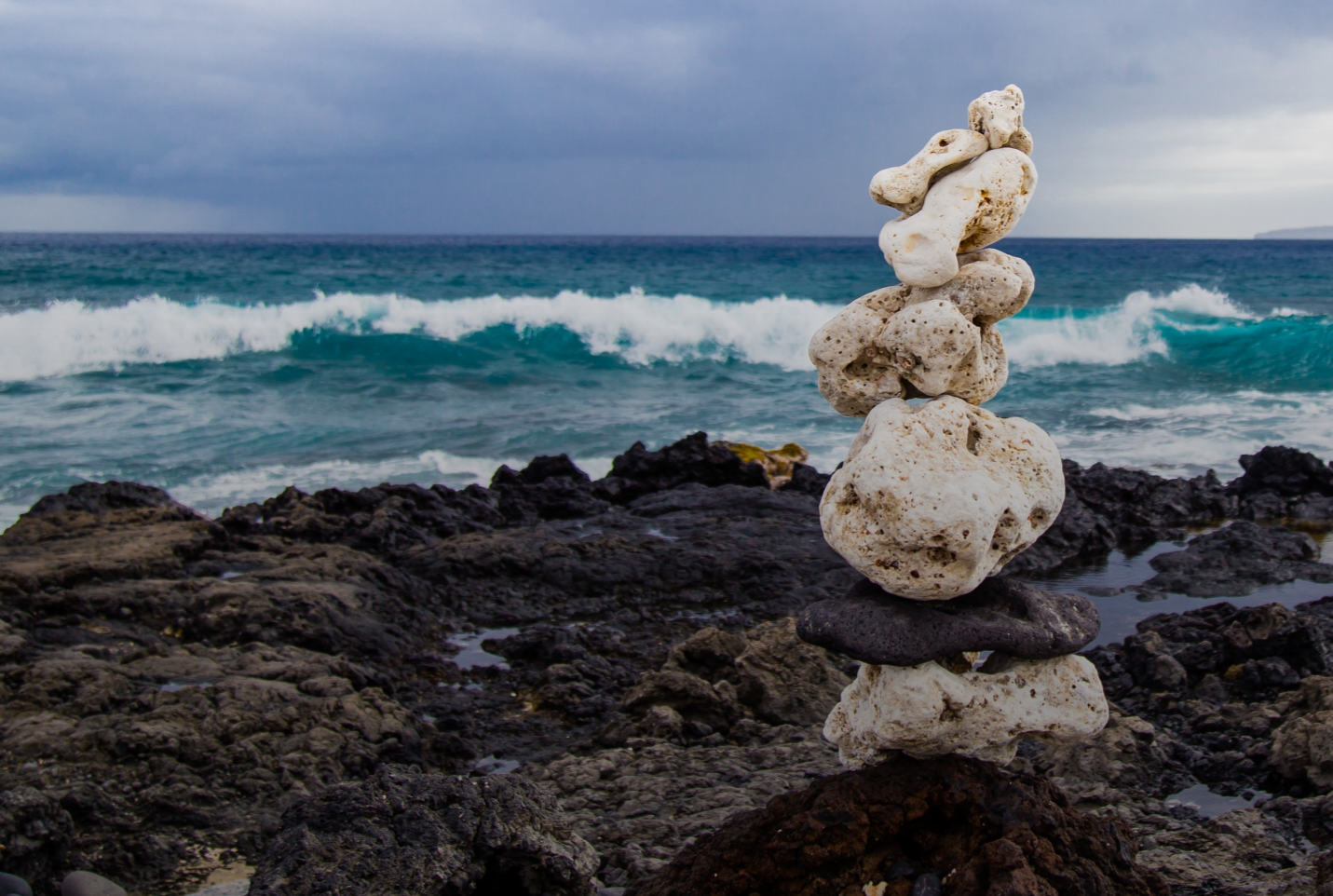 Customer Experience Tickets - Key Features Customer Experience Tickets - Key Features