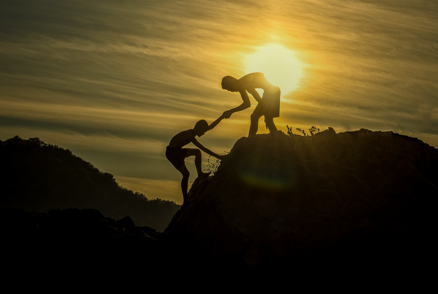 Device Guide for Customers Device Guide for Customers