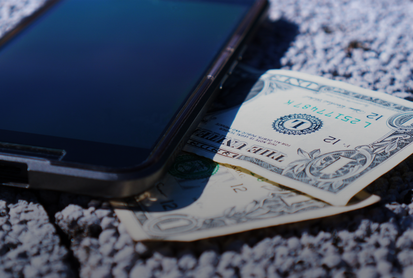 Interconnect Billing Key Features