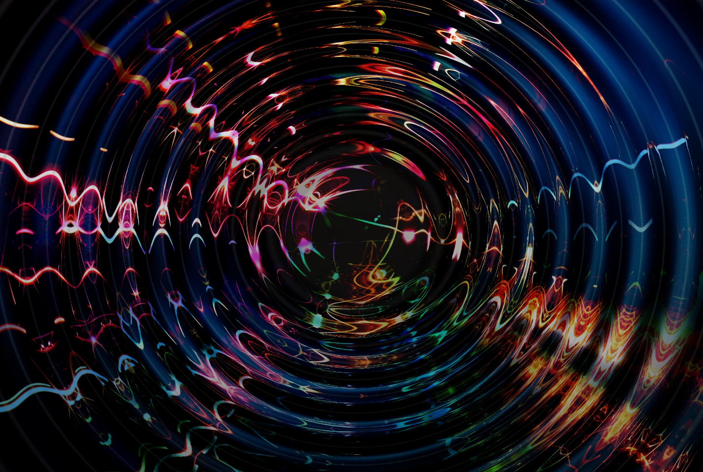 Messaging Gateway – Key Features Messaging Gateway – Key Features