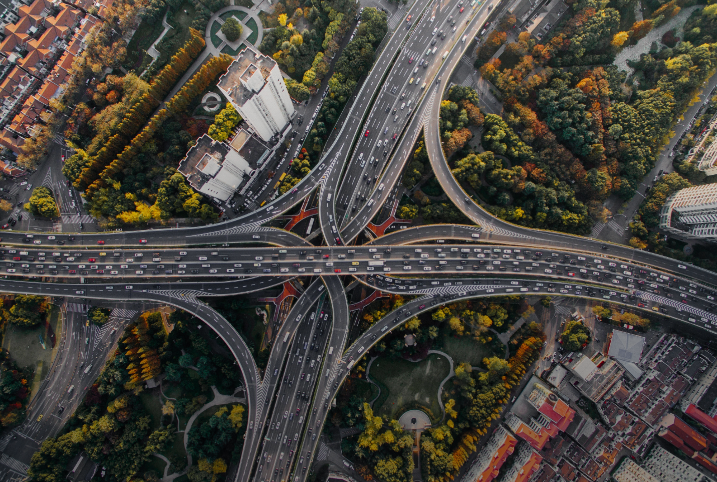 Network Inventory Key Features Network Inventory Key Features