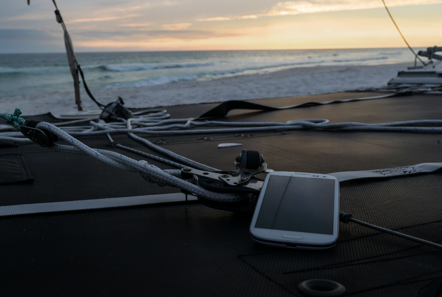 Roaming Billing Features