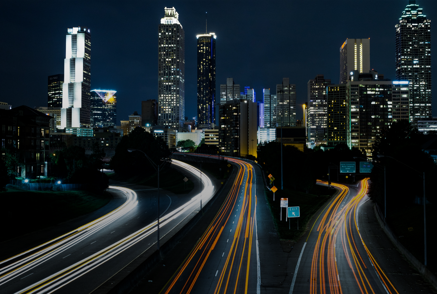 Routing & Trading Solution Routing & Trading Solution