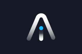 Phase2_eAI-AIFramework Phase2_eAI-AIFramework