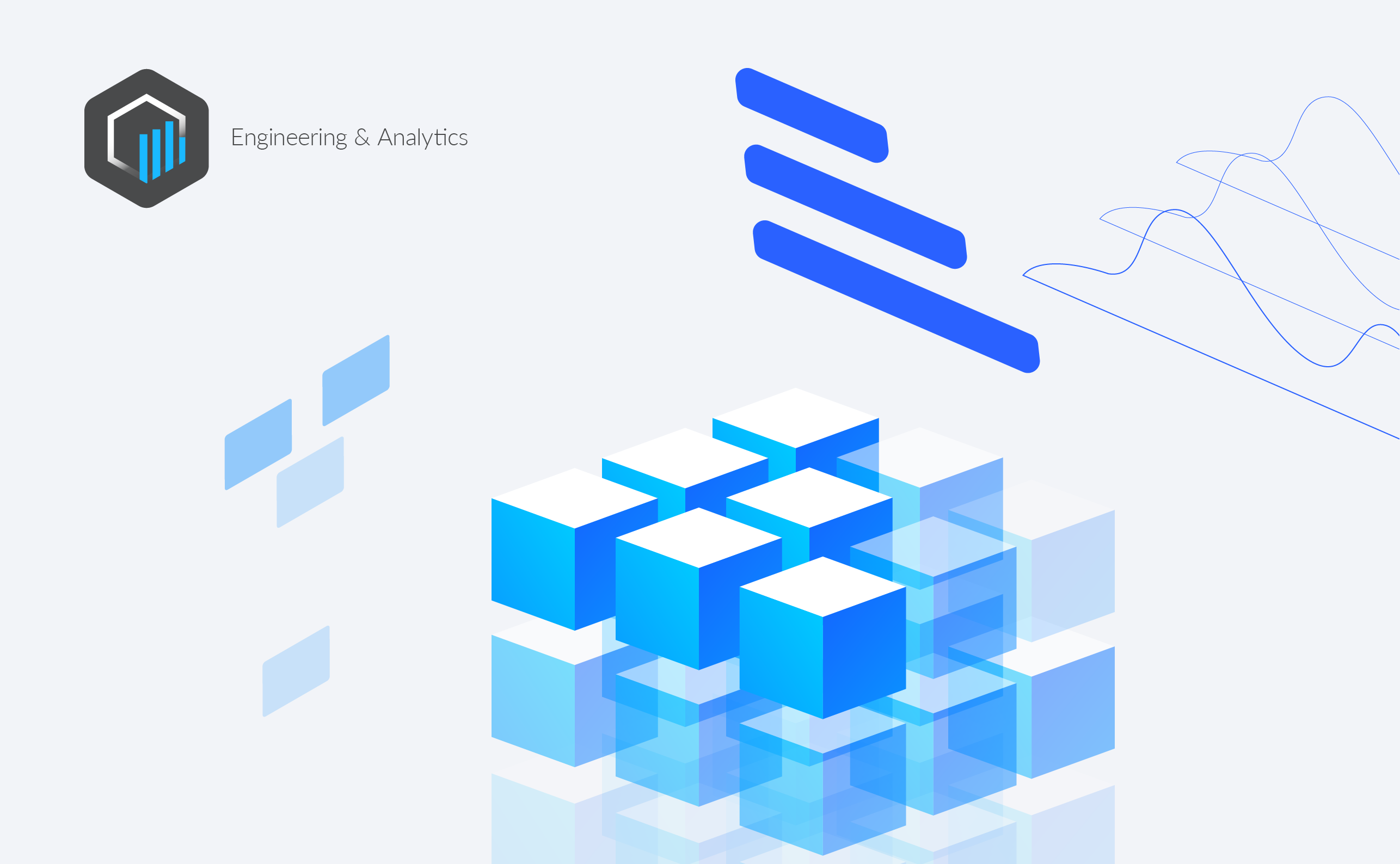 Engineering & Analytics Engineering & Analytics