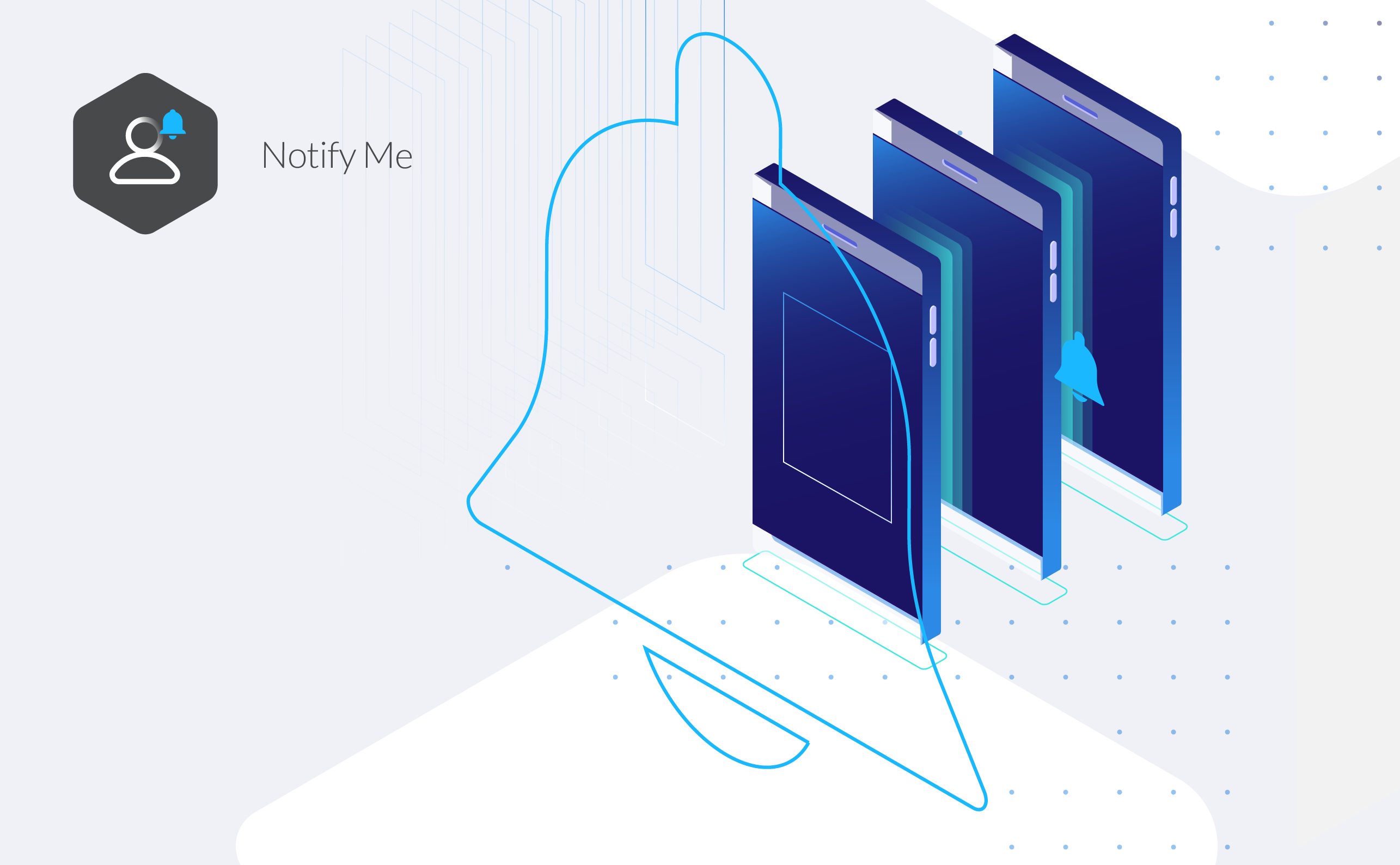 MobileVASPlatform-NotifyMe Mobile VAS Notify Me