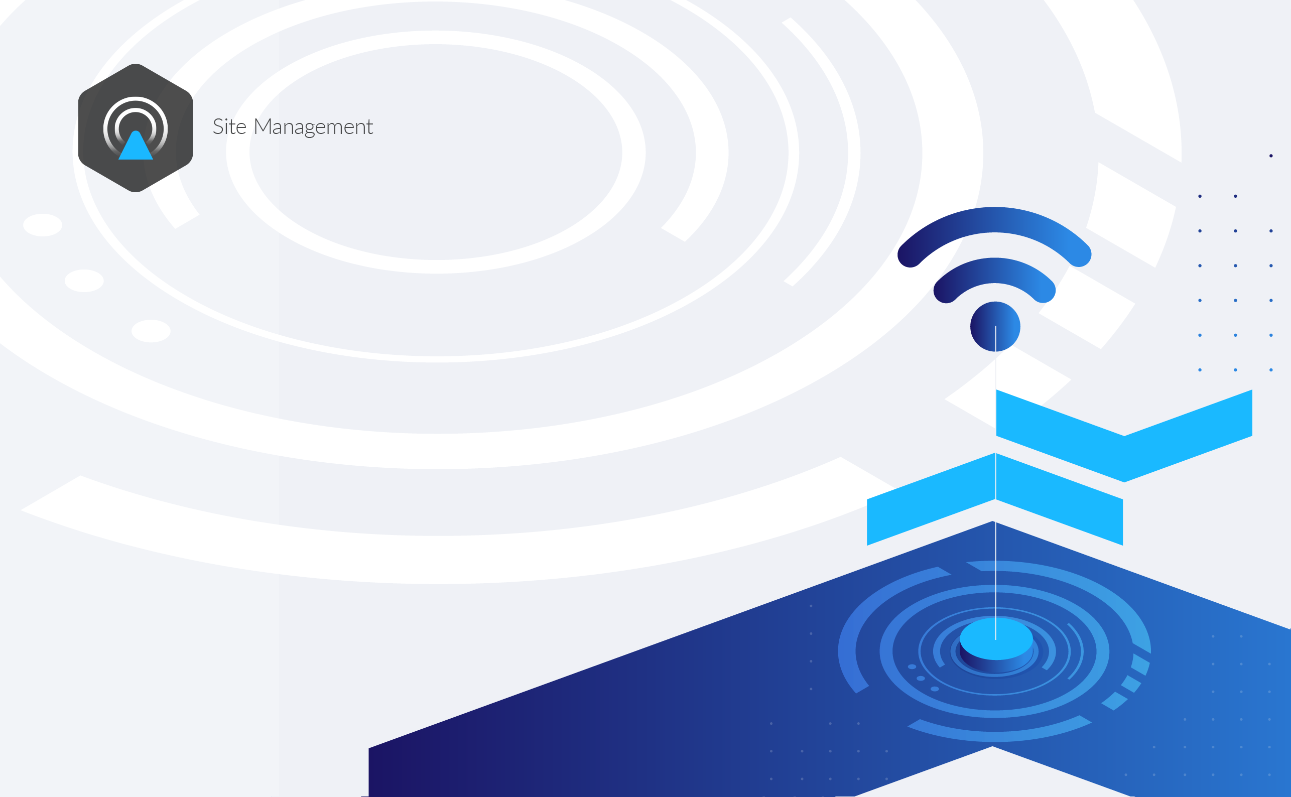 Site Planning and Management Site Planning and Management