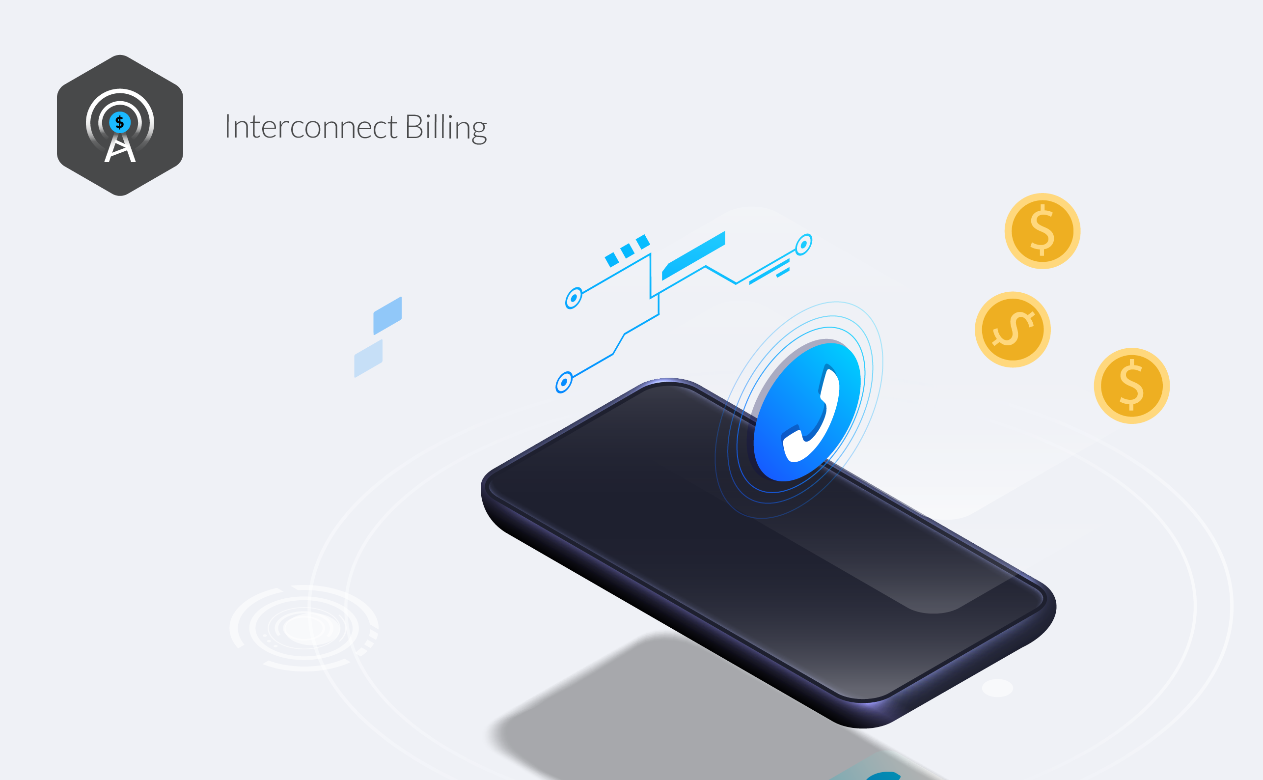 Interconnect Billing