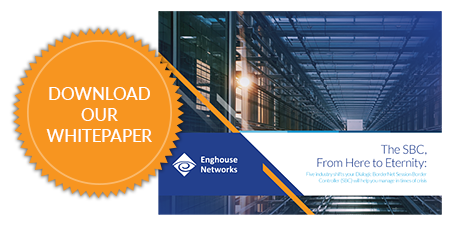 download-wp-sbc-450x226