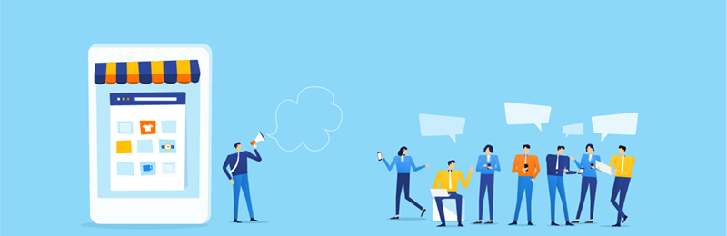 mvno-retailbrand2-blog-img1