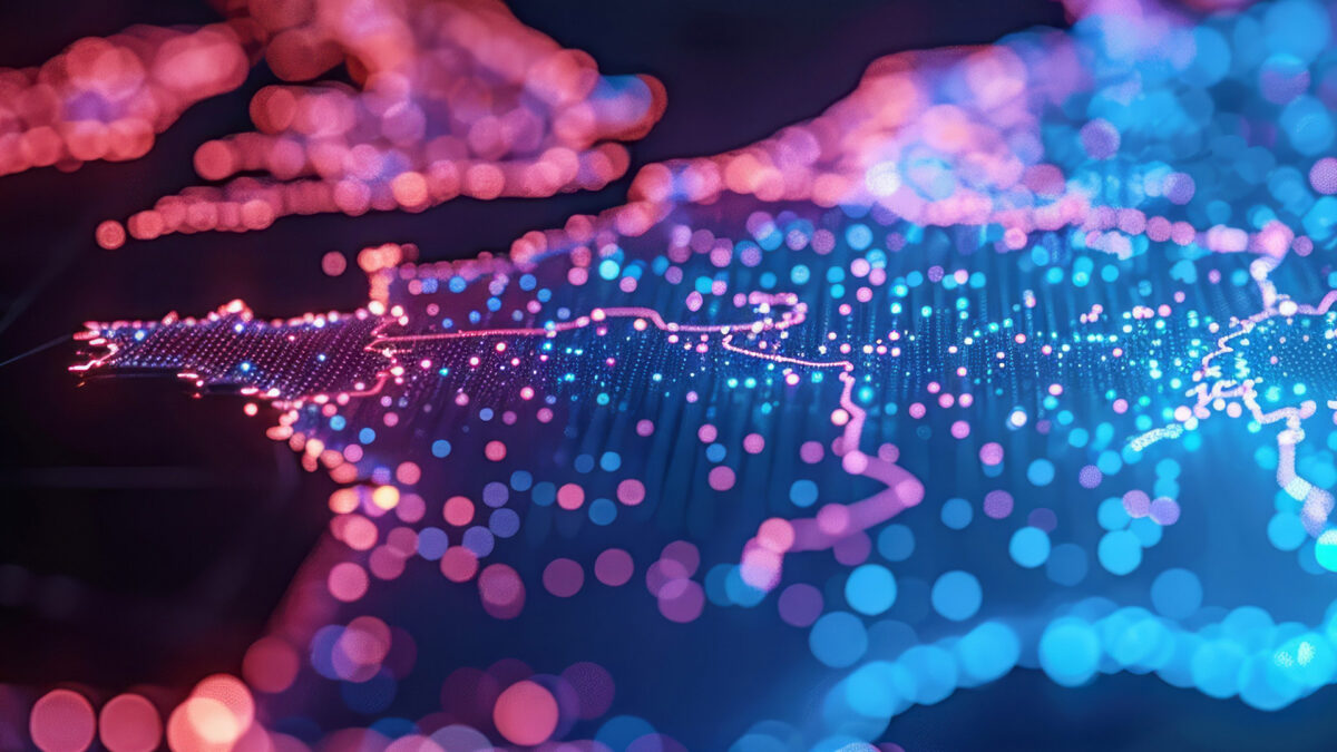 Enghouse Networks - Paving the Way for 5G and Country-Wide Broadband Connectivity in France with Enghouse Networks - Main