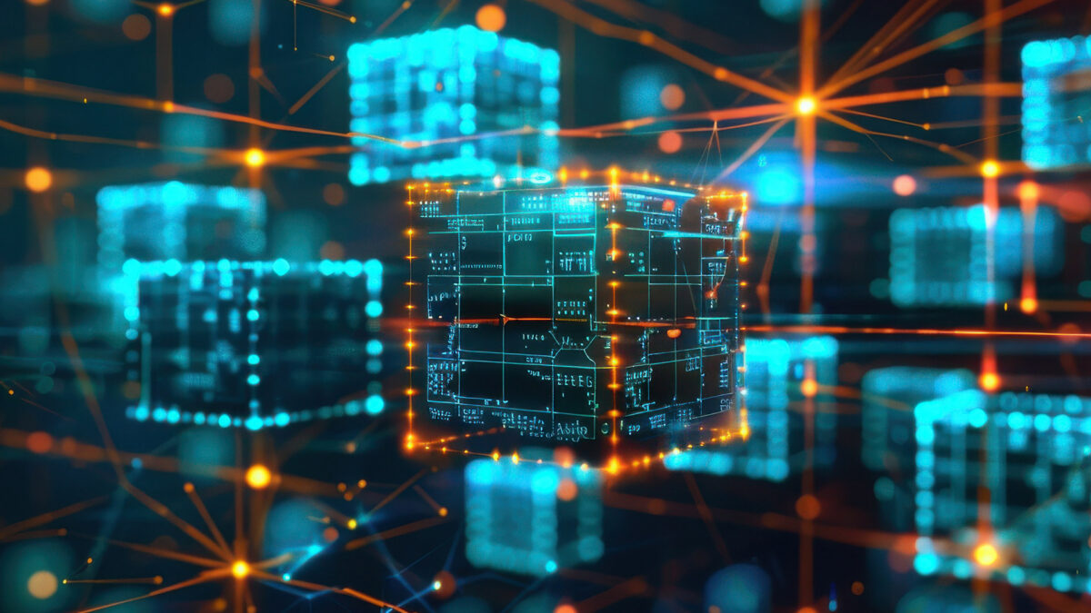Enghouse Networks - Podcast Tackling Telecom Pain Points to Aid New Services - Main - Enghouse Networks Enghouse Networks - Podcast Tackling Telecom Pain Points to Aid New Services - Main