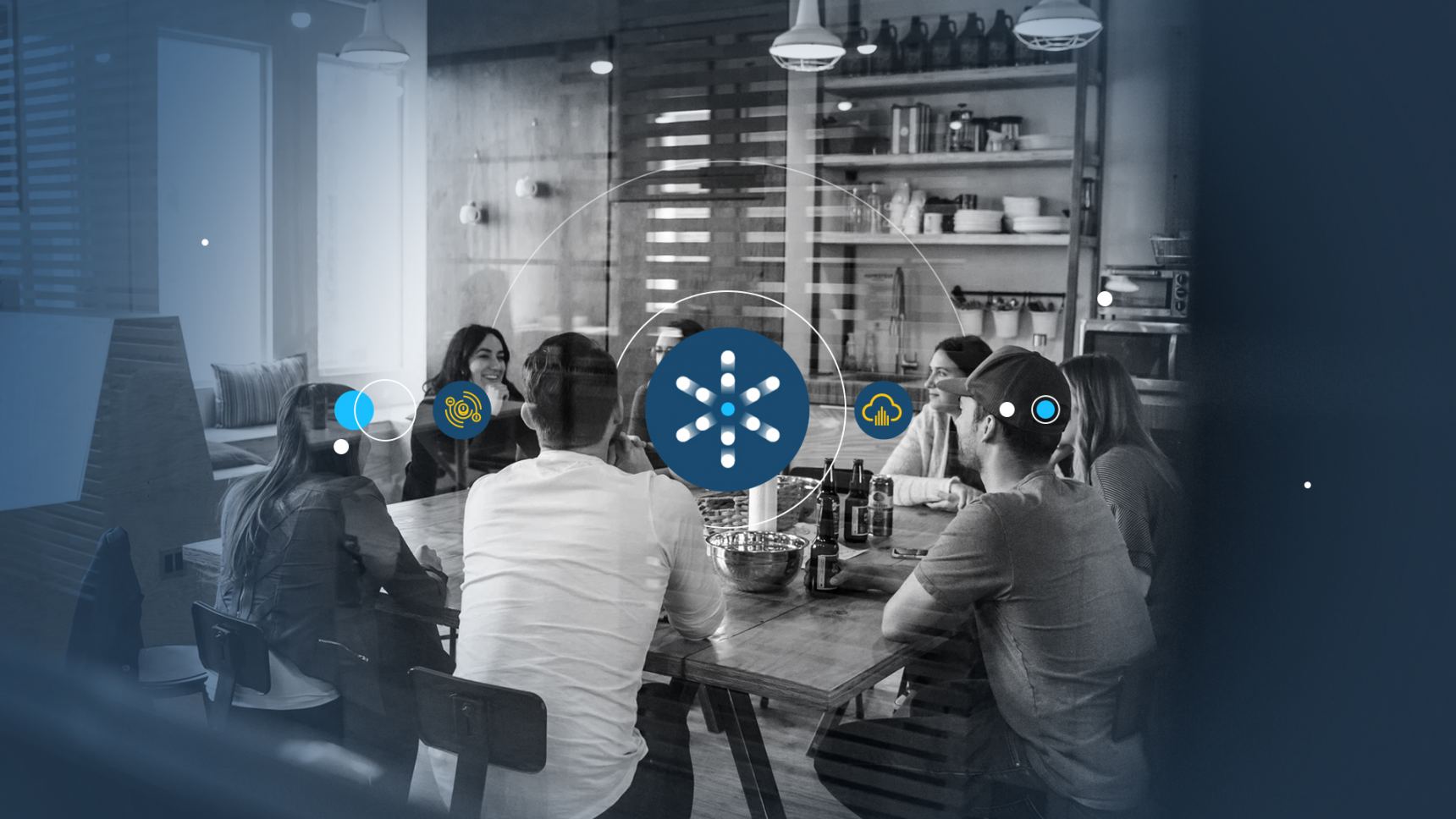 iot-blogpost-main-_03