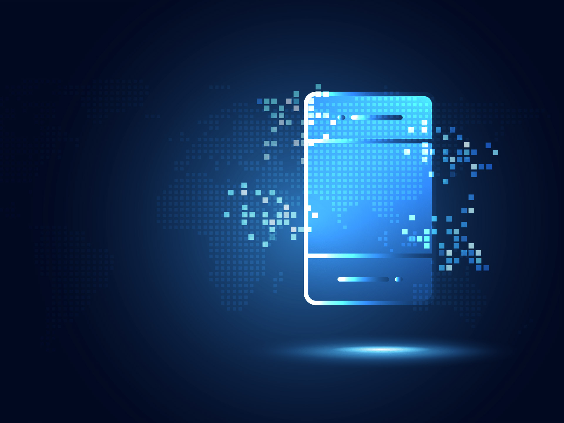 MVNO Solutions Catalogue