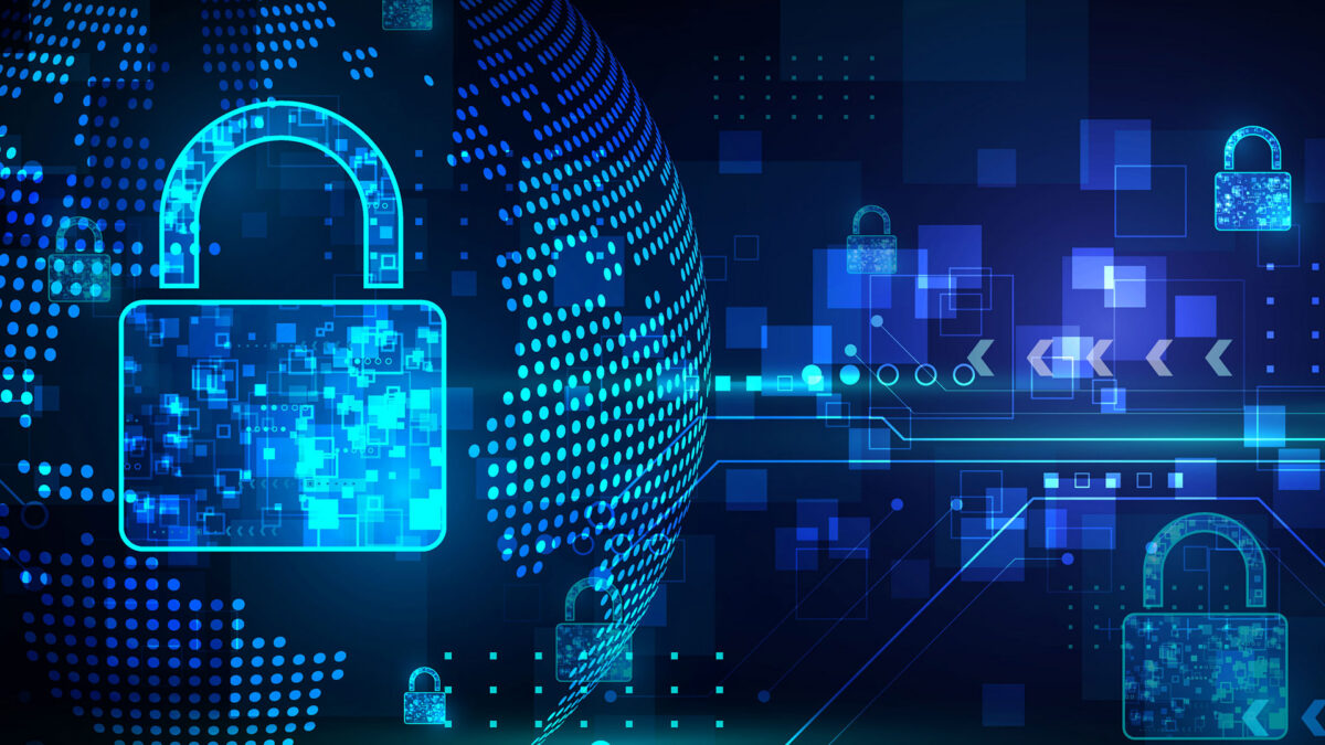 Enghouse Networks - Podcast Security of video is No1 priority for enterprise organisations - Main