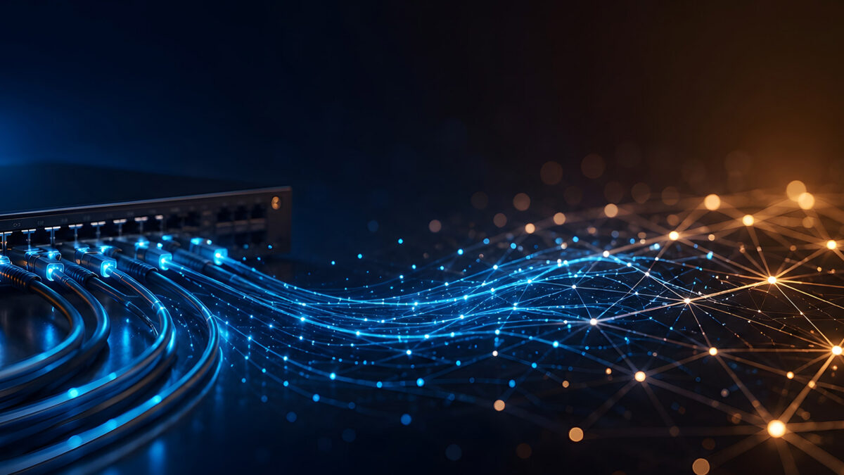 Enghouse Networks - Webinar How Fiber is Increasingly Critical to Digital Infrastructure - Main - Enghouse Networks Enghouse Networks - Webinar How Fiber is Increasingly Critical to Digital Infrastructure - Main