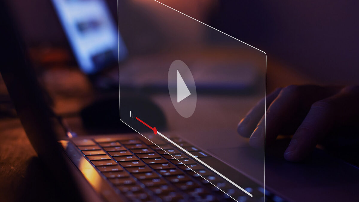 Enghouse Networks - Webinar Riding the Video Rapids MVPD Challenges and Opportunities - Main - Enghouse Networks Enghouse Networks - Webinar Riding the Video Rapids MVPD Challenges and Opportunities - Main