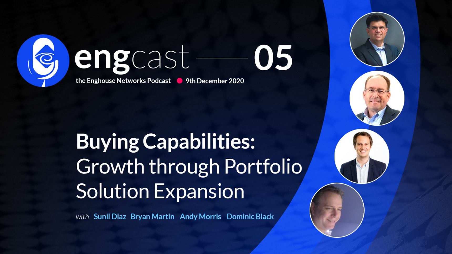 eng_podcast_singular_wide_05