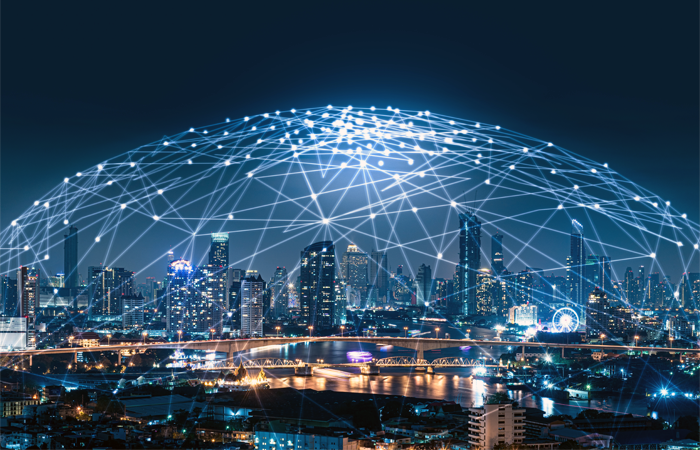 web-page-blog-content-1 - Enghouse Networks