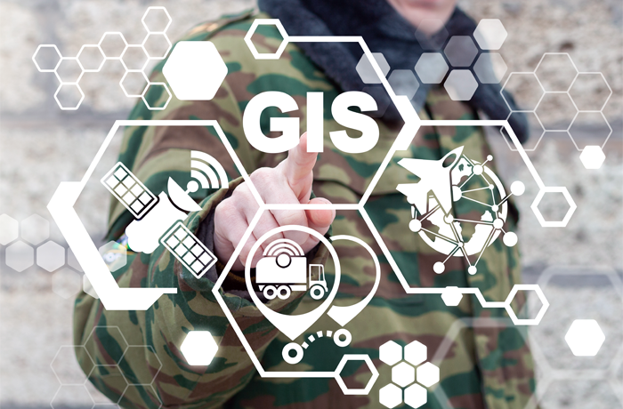 web-page-blog-content-2 - Enghouse Networks