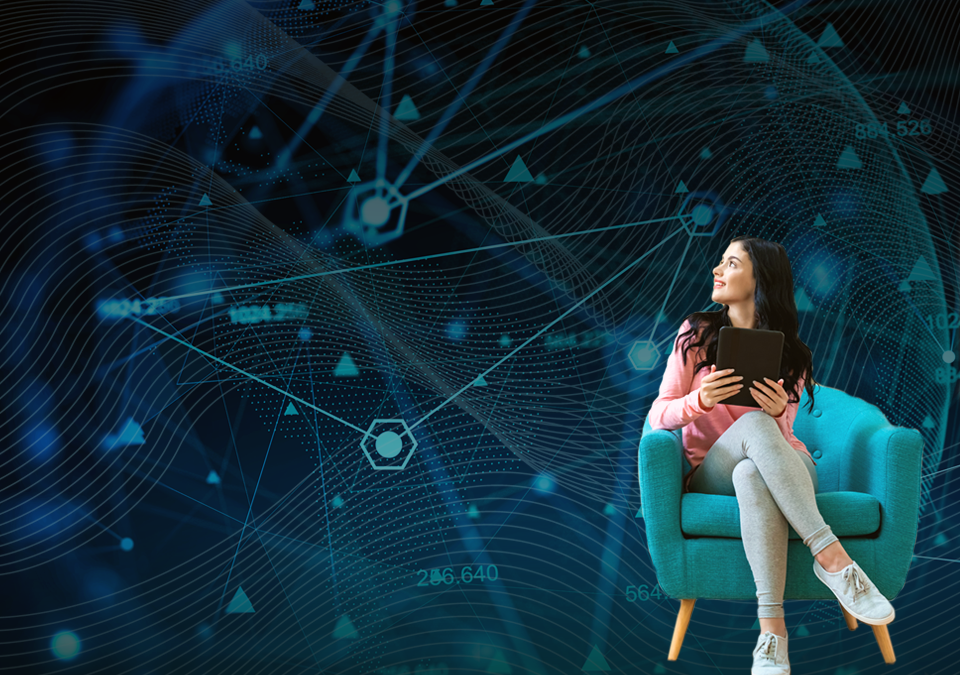 web-page-blog-main-image - Enghouse Networks