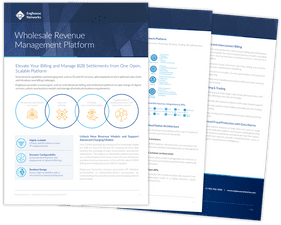 Link to WRM product overview