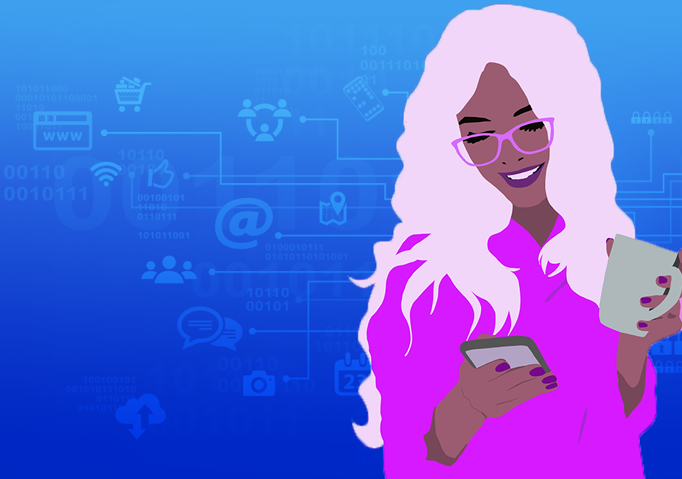 mvno-secondbrand-blog-bkgd_960 - Enghouse Networks