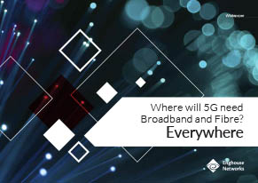 Enghouse - 5G BB Fibre Everywhere - Whitepaper - Enghouse Networks