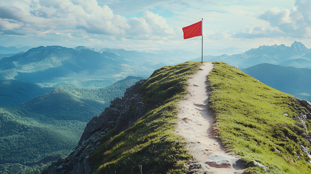 Enghouse Networks - How Enghouse Aktavara Can Help Conquer One Mountain After Another - Main - Enghouse Networks Enghouse Networks - How Enghouse Aktavara Can Help Conquer One Mountain After Another - Main
