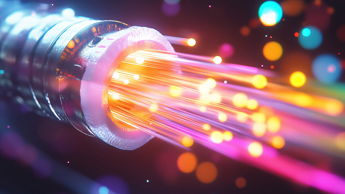 Enghouse Networks - How Fixed Wireless Broadband depends on Fibre - Main - Enghouse Networks Enghouse Networks - How Fixed Wireless Broadband depends on Fibre - Main