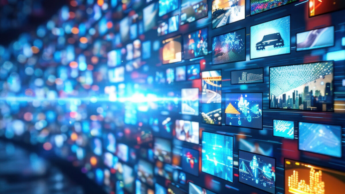 Enghouse Networks - Hyperlocal IPTV Infrastructure That Retains Cable Cutters and Attracts Cable Nevers - Main - Enghouse Networks Enghouse Networks - Hyperlocal IPTV Infrastructure That Retains Cable Cutters and Attracts Cable Nevers - Main
