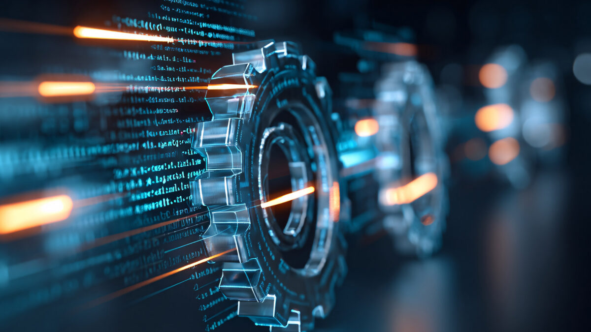 Enghouse Networks - Taking Control of Billing Operations Through Automation and BaaS - Main - Enghouse Networks Enghouse Networks - Taking Control of Billing Operations Through Automation and BaaS - Main