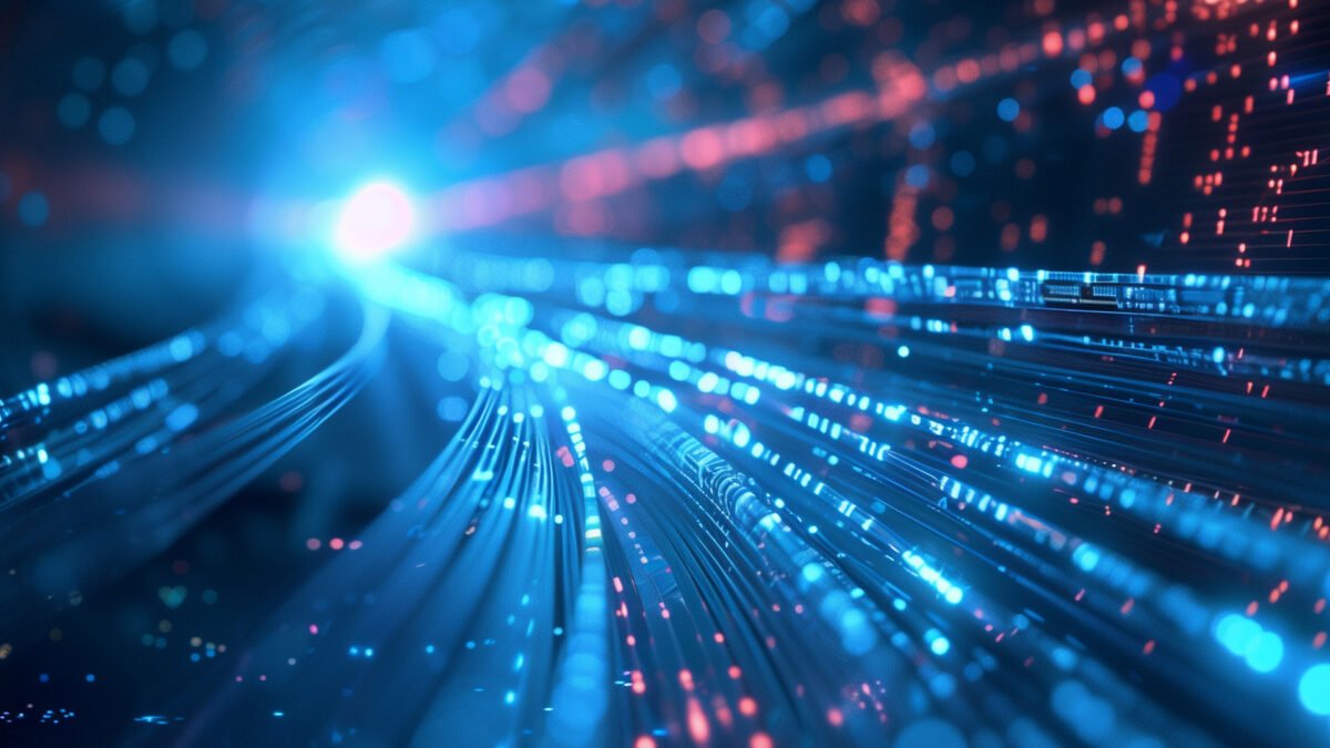 Enghouse Networks - Where Will 5G Need Broadband and Fibre Everywhere - Main - Enghouse Networks Enghouse Networks - Where Will 5G Need Broadband and Fibre Everywhere - Main