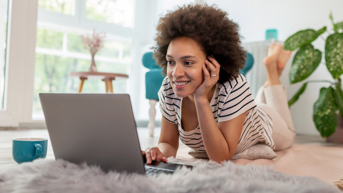 Enghouse Networks - Working from Home An Action Plan for Enhanced and Optimised Fibre Broadband Delivery - Main - Enghouse Networks Enghouse Networks - Working from Home An Action Plan for Enhanced and Optimised Fibre Broadband Delivery - Main
