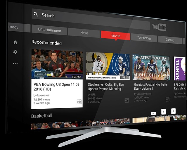 Enghouse Networks Smart Browser