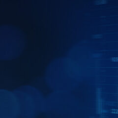 Banner-Product-Broadband-Capacity-Billing