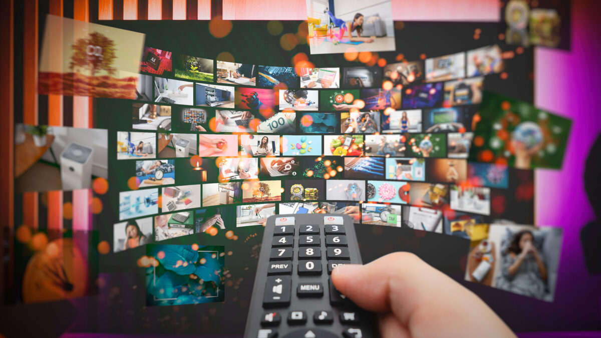 Enghouse Networks - New Service Offerings Can Deliver Competitive Differentiation for Telecom Operators - Main - Enghouse Networks Enghouse Networks - New Service Offerings Can Deliver Competitive Differentiation for Telecom Operators - Main
