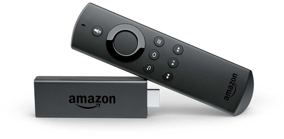 firetv2