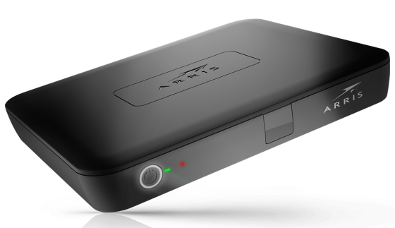 vip6102w_hero vip6102w_hero