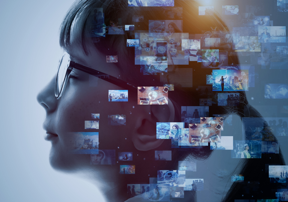 web-page-blog-main-image - Enghouse Networks